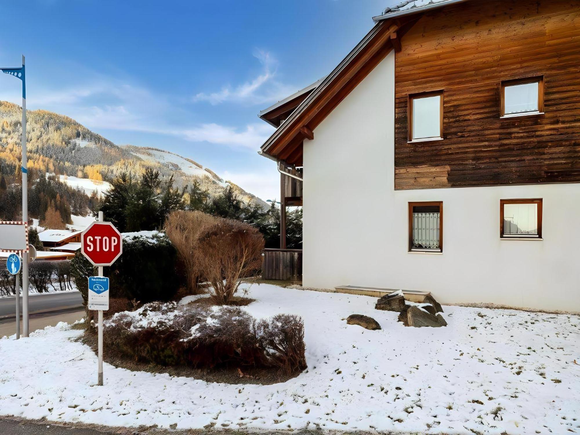 Appartement Birgit บาด ไคลน์เคิร์ชไฮม์ ภายนอก รูปภาพ