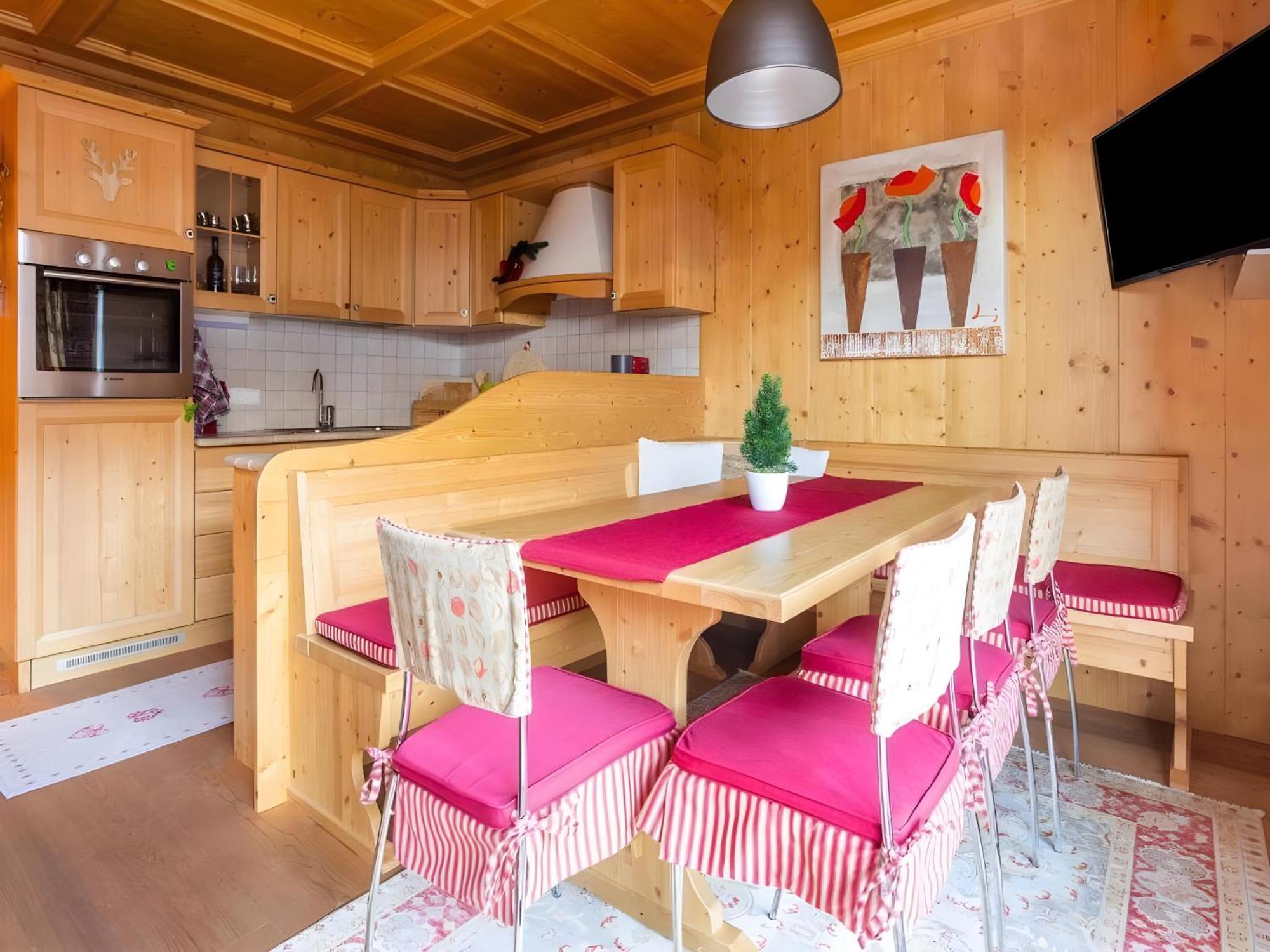 Appartement Birgit บาด ไคลน์เคิร์ชไฮม์ ภายนอก รูปภาพ