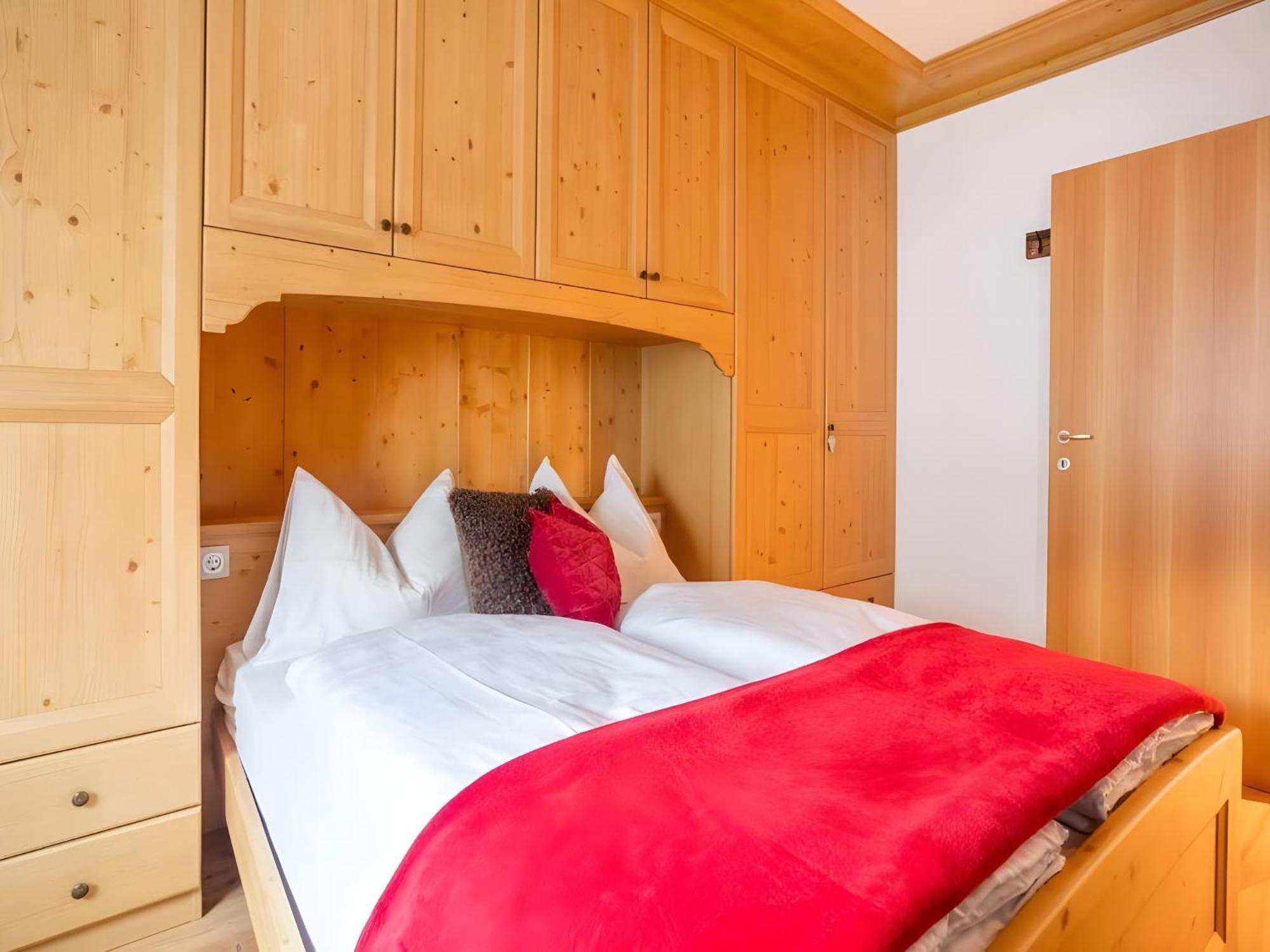 Appartement Birgit บาด ไคลน์เคิร์ชไฮม์ ภายนอก รูปภาพ